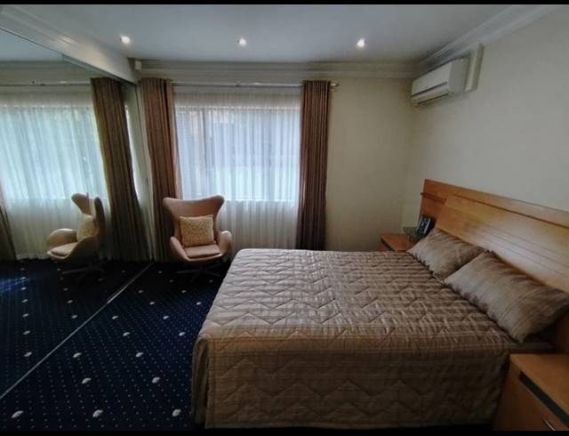 3 BEDROOM HOUSE FOR SALE IN BEVERLEY HILLS